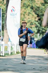 BIB: 
                            <button type="button" onclick="openModal(25950569)" class="btn btn-primary btn-sm float-right btn-popup" data-toggle="modal" data-target=".modal-high-quality">
                        <i class="fas fa-shopping-cart"></i> Add to Cart
                    </button>
                                            <button type="button" onclick="isThisMe(25950569, true)" class="btn btn-success btn-sm float-right btn-popup btn-isme hidden" data-toggle="tooltip" data-placement="bottom" title="นี่คือรูปของคุณใช่ไหม คลิกที่นี่เพื่อเอาเข้าอัลบั้ม">
                        <i class="fas fa-plus"></i> Add to album
                    </button>
                    <button type="button" onclick="isThisMe(25950569, false)" class="btn btn-warning btn-sm float-right btn-popup btn-isnotme hidden">
                        <i class="fas fa-ban"></i> Remove from album
                    </button>